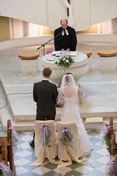 svatba